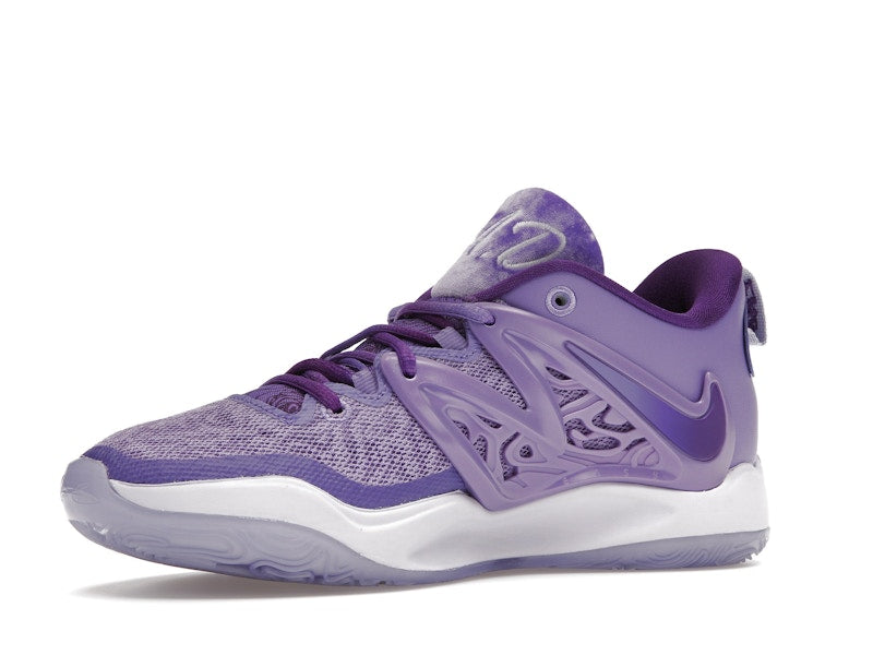 Nike KD 15 B.A.D.