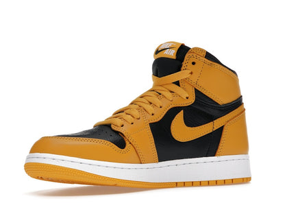 Jordan 1 Retro High OG Pollen (GS)