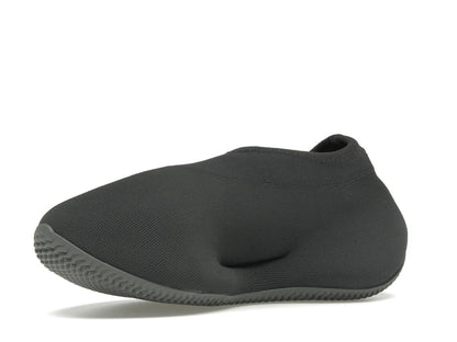 adidas Yeezy Knit RNR Stone Onyx