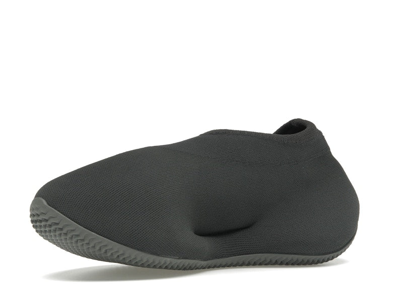 adidas Yeezy Knit RNR Stone Onyx