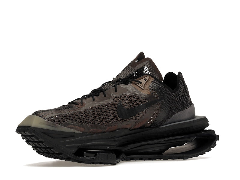 Nike Zoom MMW 004 Baroque Brown