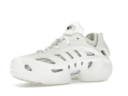 adidas adiFOM Climacool Crystal White Cloud White