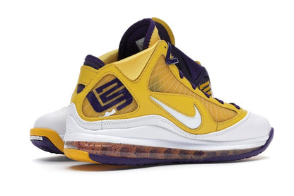 Nike LeBron 7 Media Day (GS)