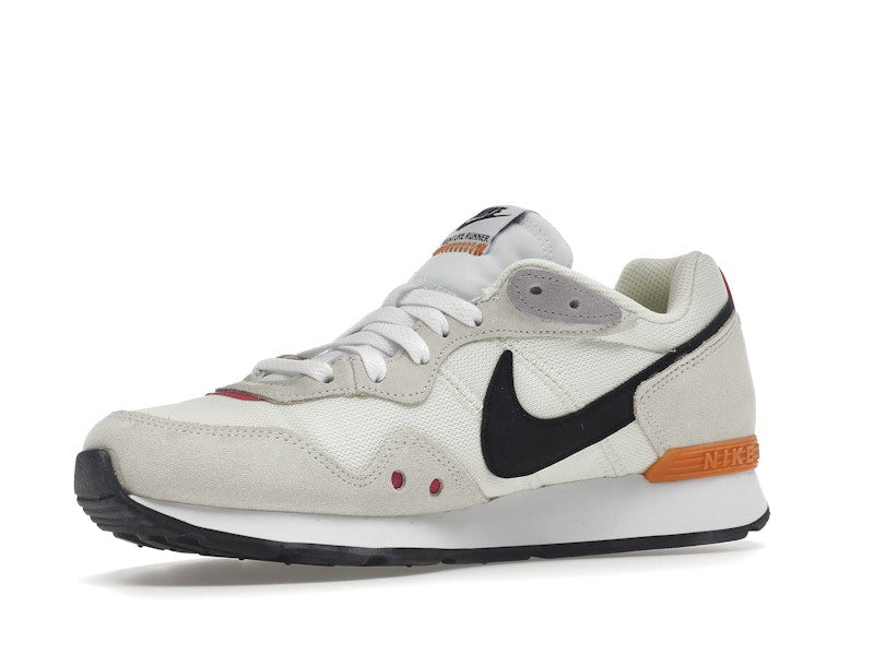 Nike Venture Runner Coconut Milk Light Curry (Women's)