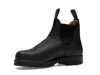 Blundstone 566 Black