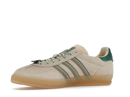 adidas Gazelle Sneaker Junkies Clam Chowder