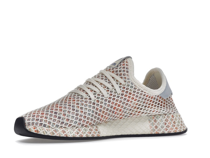 adidas Deerupt Pride Pack (2018)