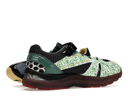 ASICS Gel Fratelli Brain Dead Kiko Kostadinov