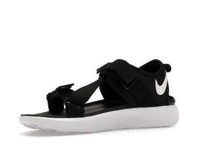 Nike Vista Black White (Women's)