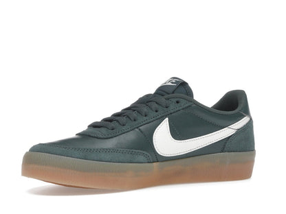 Nike Killshot 2 Vintage Green (Women's)