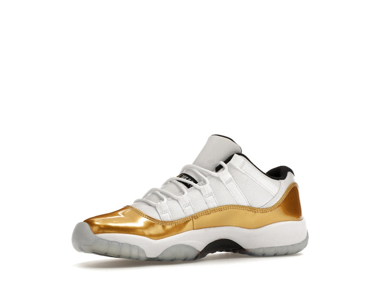 Jordan 11 Retro Low Closing Ceremony (GS)