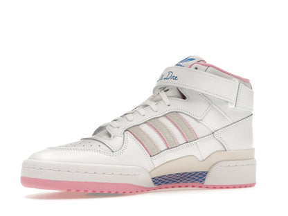 adidas Forum 84 Mid ADV Lil Dre Maxallure Skateboards