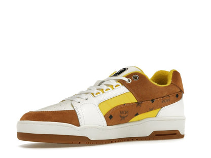 Puma Slipstream Low MCM