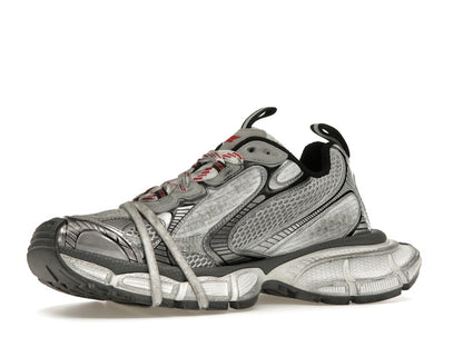 Balenciaga 3XL Grey (Women's)