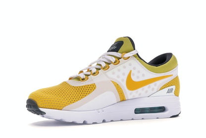 Nike Air Max Zero Tinker Sketch