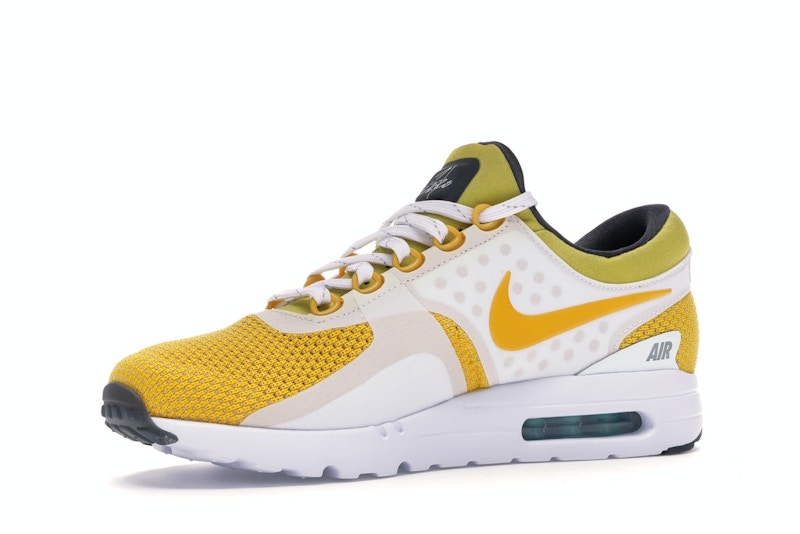 Nike Air Max Zero Tinker Sketch
