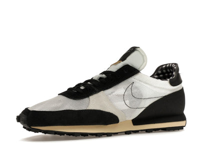 Nike Daybreak Type Fresh