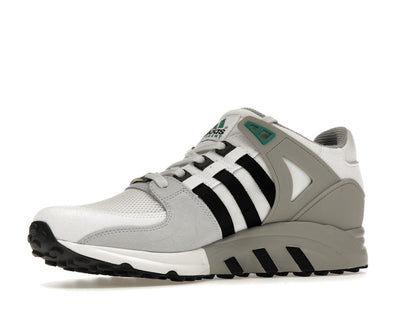 adidas EQT Support 93 OG