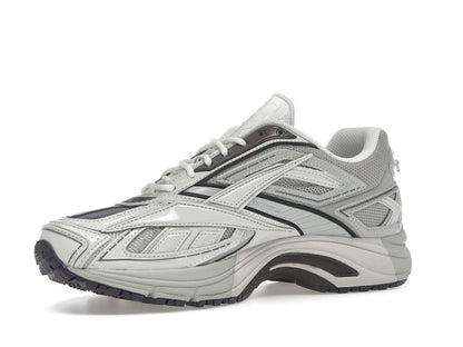 Reebok Premier Road Ultra Kanghyuk Grey