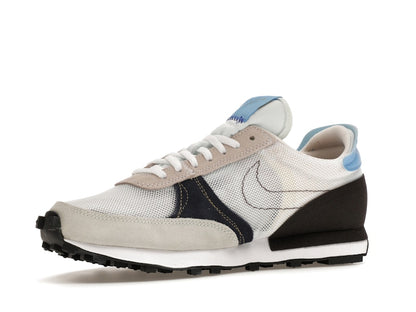 Nike DBreak-Type White