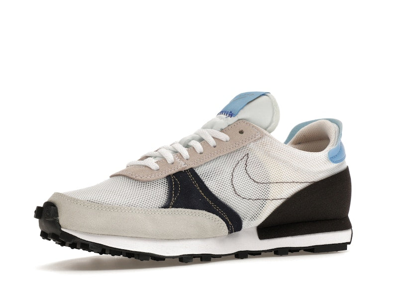 Nike DBreak-Type White