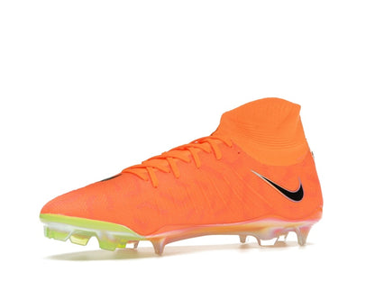 Nike Phantom Luna Elite NU FG United Pack (Women's)