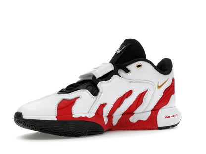 Nike LeBron 21 Prime 96