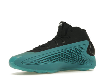 adidas AE 1 New Wave