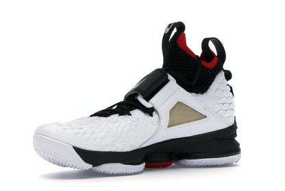 Nike LeBron 15 Diamond Turf