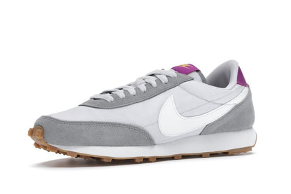 Nike Daybreak Particle Grey (Women's)