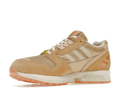 adidas ZX 8000 Hazy Beige