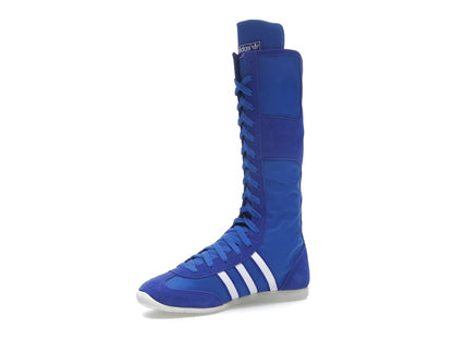 adidas Japan VH Lucid Blue (Women's)