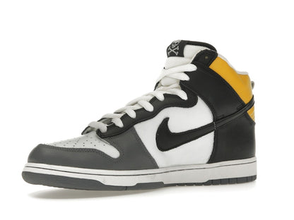Nike SB Dunk High Daniel Shimizu