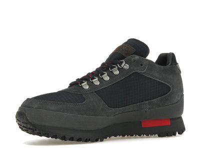 adidas Winterhill SPZL Night Navy Grey Six Carbon