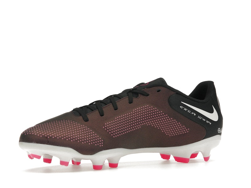 Nike Tiempo Legend 9 Academy MG Generation