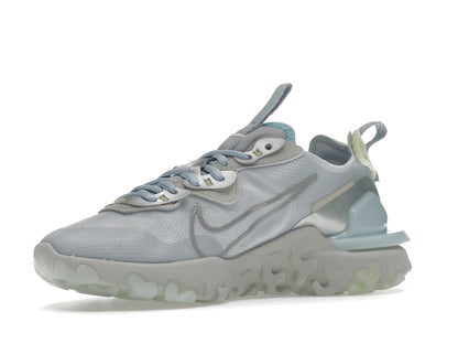 Nike React Vision Celestine Blue (Women's)
