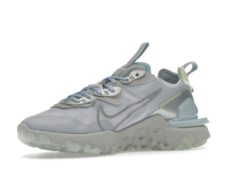 Nike React Vision Celestine Blue (Women's)
