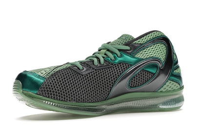 ASICS Gel-Sokat Infinity Kiko Kostadinov Green