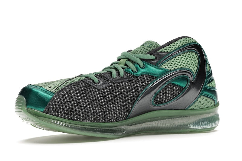 ASICS Gel-Sokat Infinity Kiko Kostadinov Green