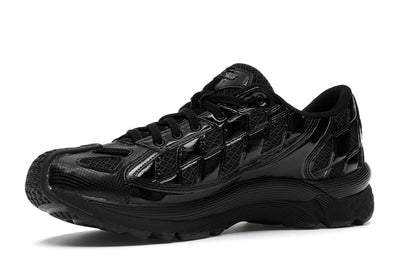 ASICS Gel-Kiril Kiko Kostadinov Black