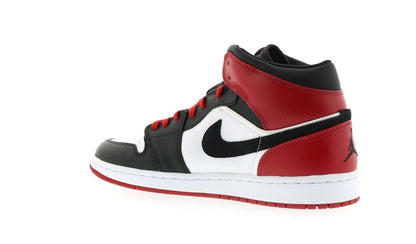 Jordan 1 Retro Beginning Moments Pack (BMP) Old Love