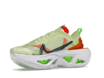 Nike ZoomX Vista Grind Volt (Women's)