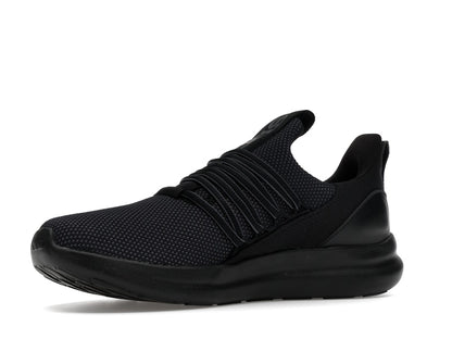 adidas Lite Racer Adapt 7.0 Core Black Grey
