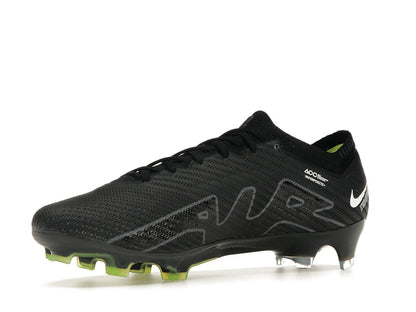 Nike Zoom Mercurial Vapor 15 Elite FG Shadow Pack