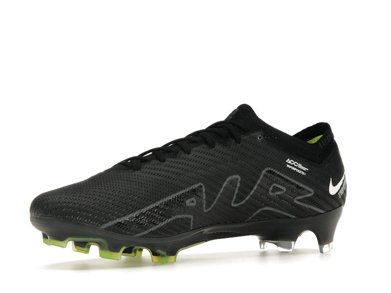 Nike Zoom Mercurial Vapor 15 Elite FG Shadow Pack