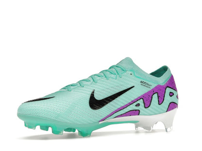 Nike Zoom Mercurial Vapor 15 Elite FG Peak Ready Pack
