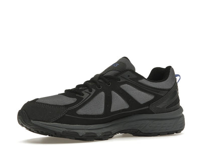 ASICS Gel-Venture 6 Metropolis Black
