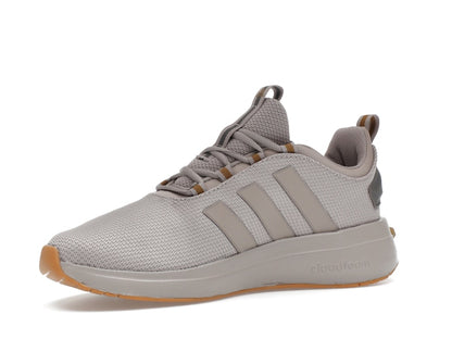 adidas Racer TR23 Grey Charcoal