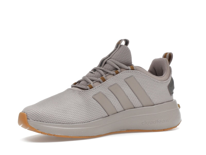 adidas Racer TR23 Grey Charcoal