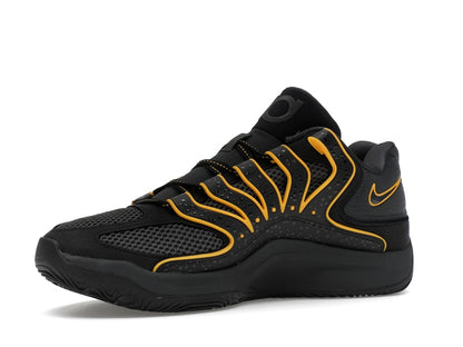 Nike KD 18 Rain City